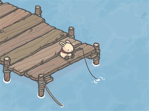 vampire crab tsuki|Tsuki's Fishing Guide.